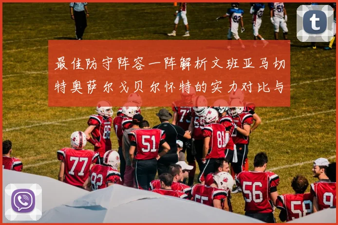 最佳防守阵容一阵解析文班亚马切特奥萨尔戈贝尔怀特的实力对比与展望